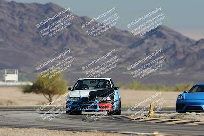 media/Nov-23-2025-Speed Ventures (Sun) [[88f20b6e61]]/3-Green Group/Session 3 (Turn 15)/